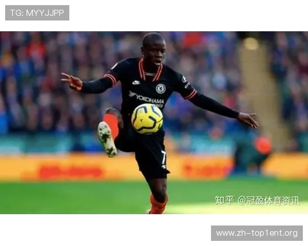 冠盈体育安全保障措施全面介绍：保障用户资金与个人信息安全的方法