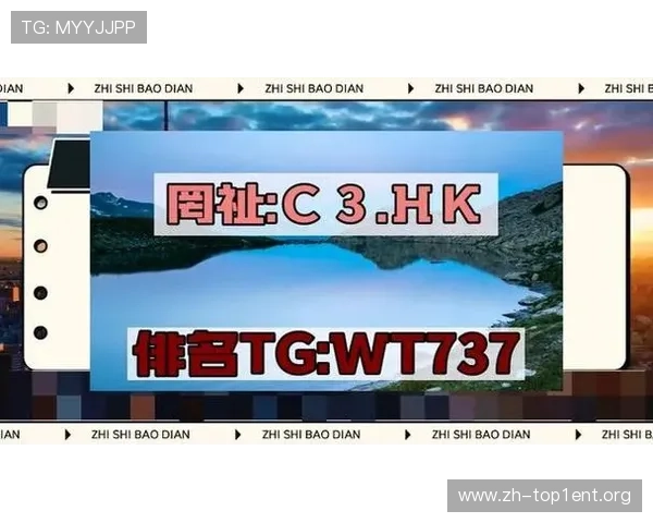 深入了解K8体育平台：丰富的体育赛事直播与多元化的投注选择