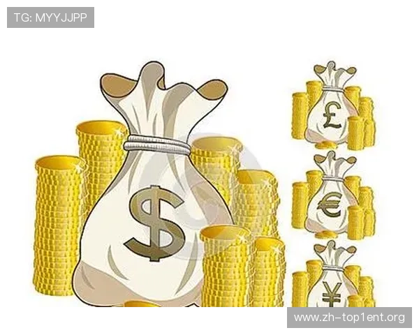 百家乐倍投技巧详解助你轻松提升盈利水平实现稳健盈利的实用策略分析百家乐倍投的风险与收益全面解析提升百家乐倍投成功率的实用方法介绍百家乐倍投过程中常见的误区及避免技巧