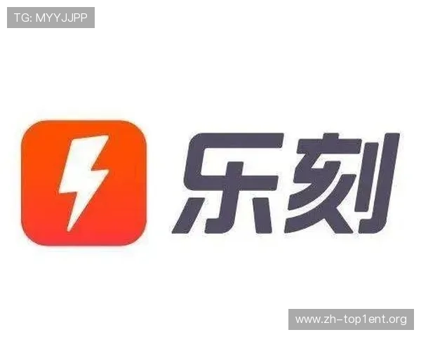 牛宝体育利用大数据优化运动训练效果提升运动员表现