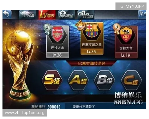 优德体育平台安全保障措施全面解析确保用户资金与信息安全的关键策略