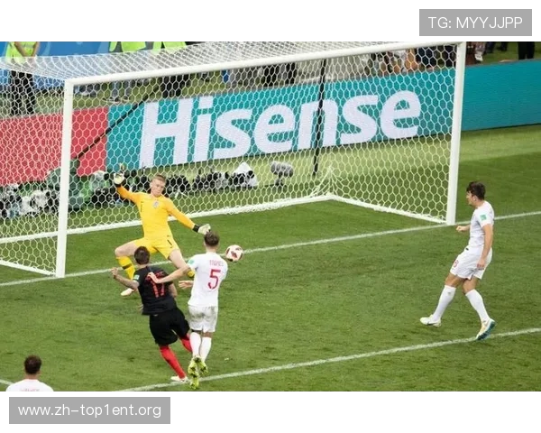 皇马体育会员登录后如何参与互动社区和获取最新资讯