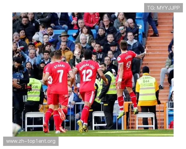 雷速体育官方下载入口，安全稳定的体育赛事直播与比分实时更新平台